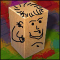 Benutzeravatar