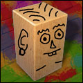 Benutzeravatar