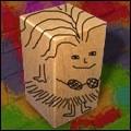 Benutzeravatar